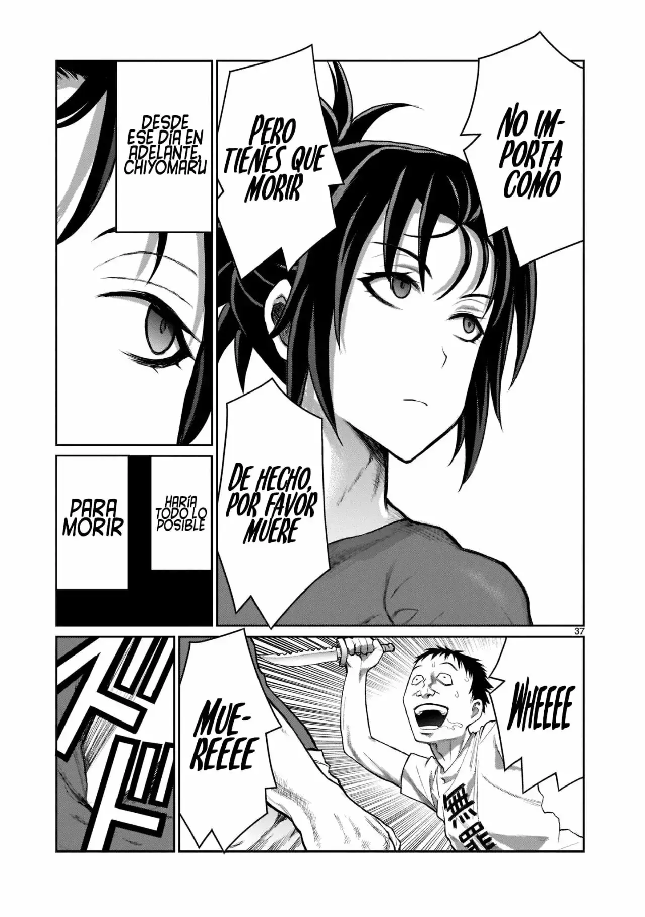 Capitulo 1 page 38