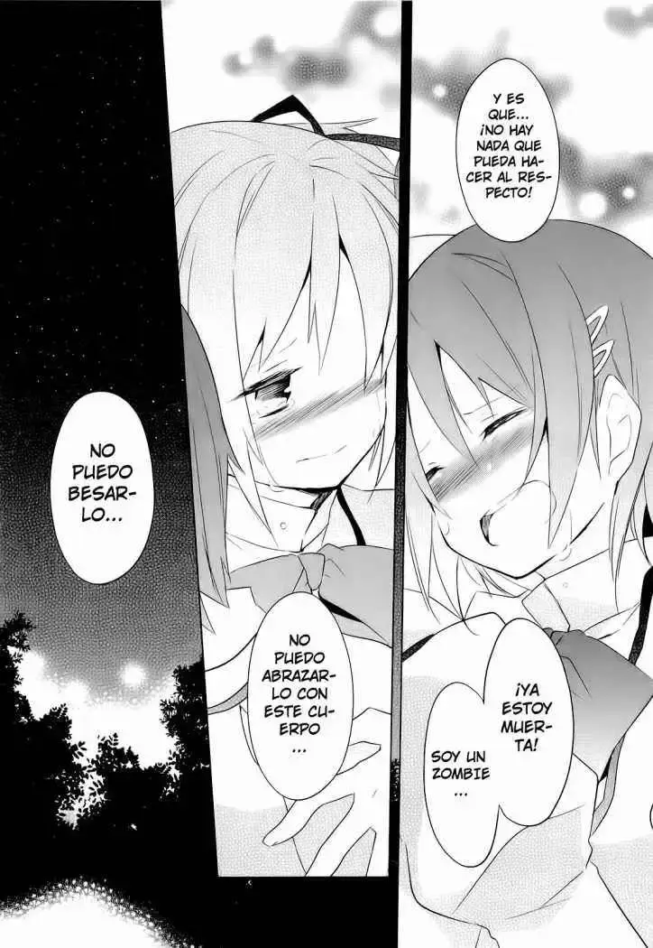 Capitulo 7 page 27