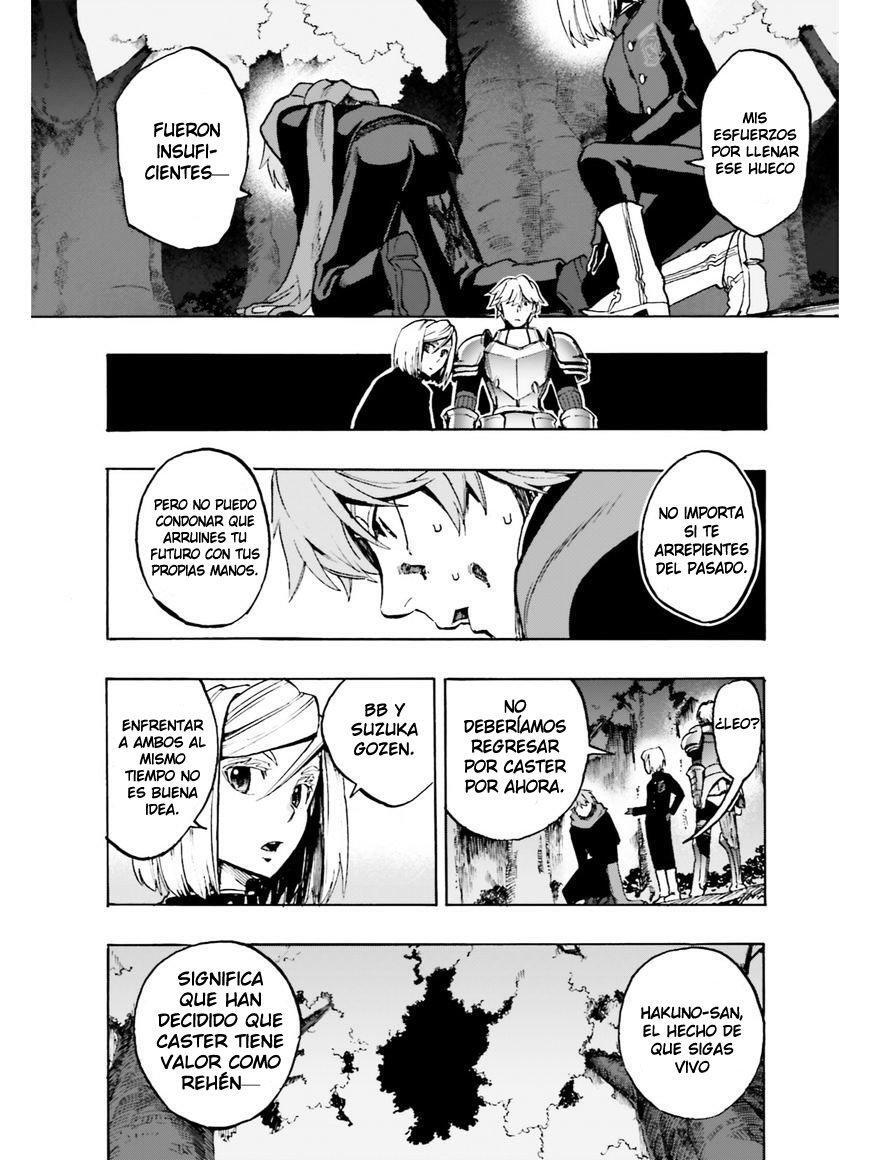 Capitulo 41 page 11