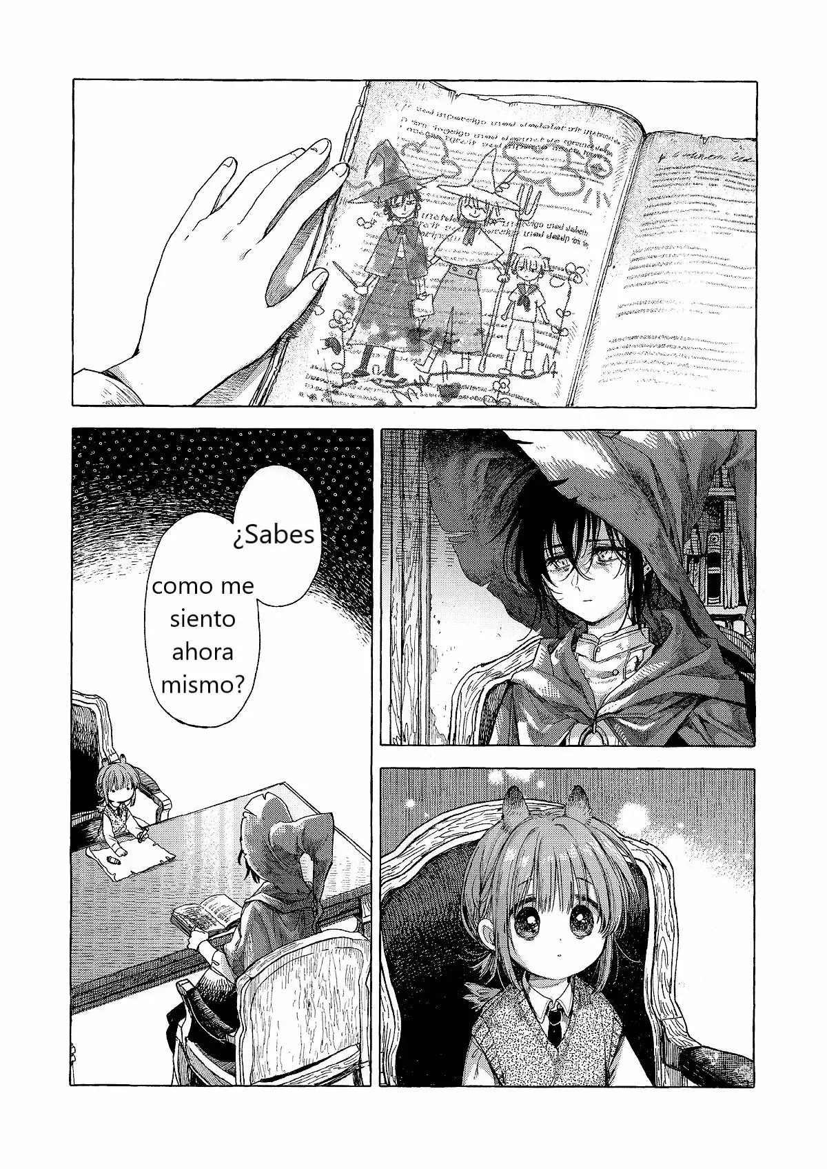Capitulo 4 page 4