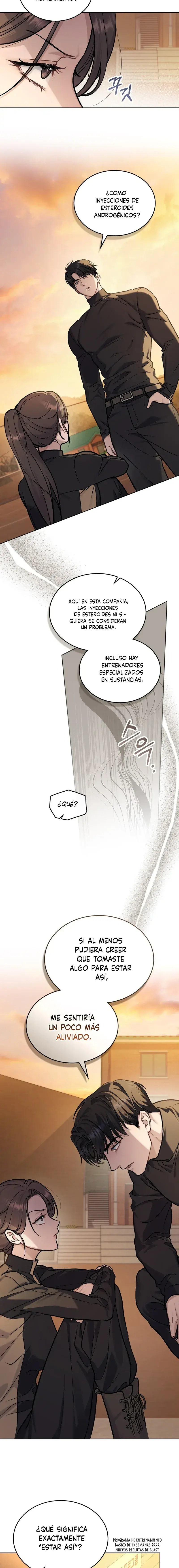 Capitulo 28 page 11