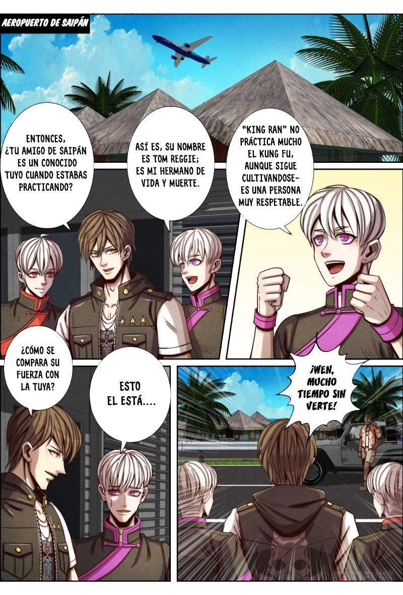 Capitulo 120 page 2