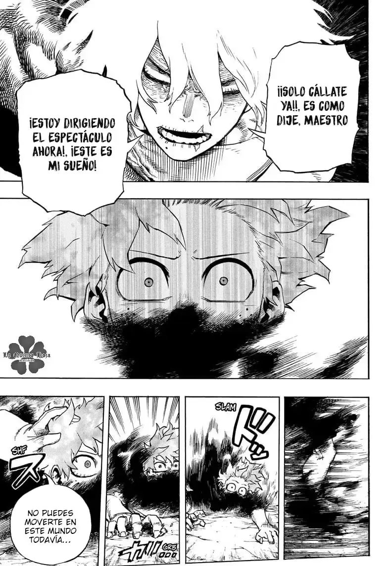 Capitulo 286 page 15