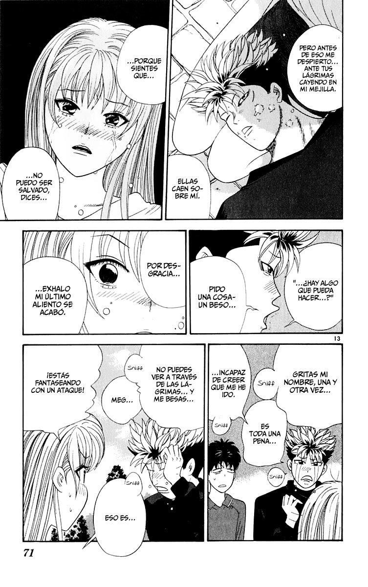 Capitulo 43 page 14