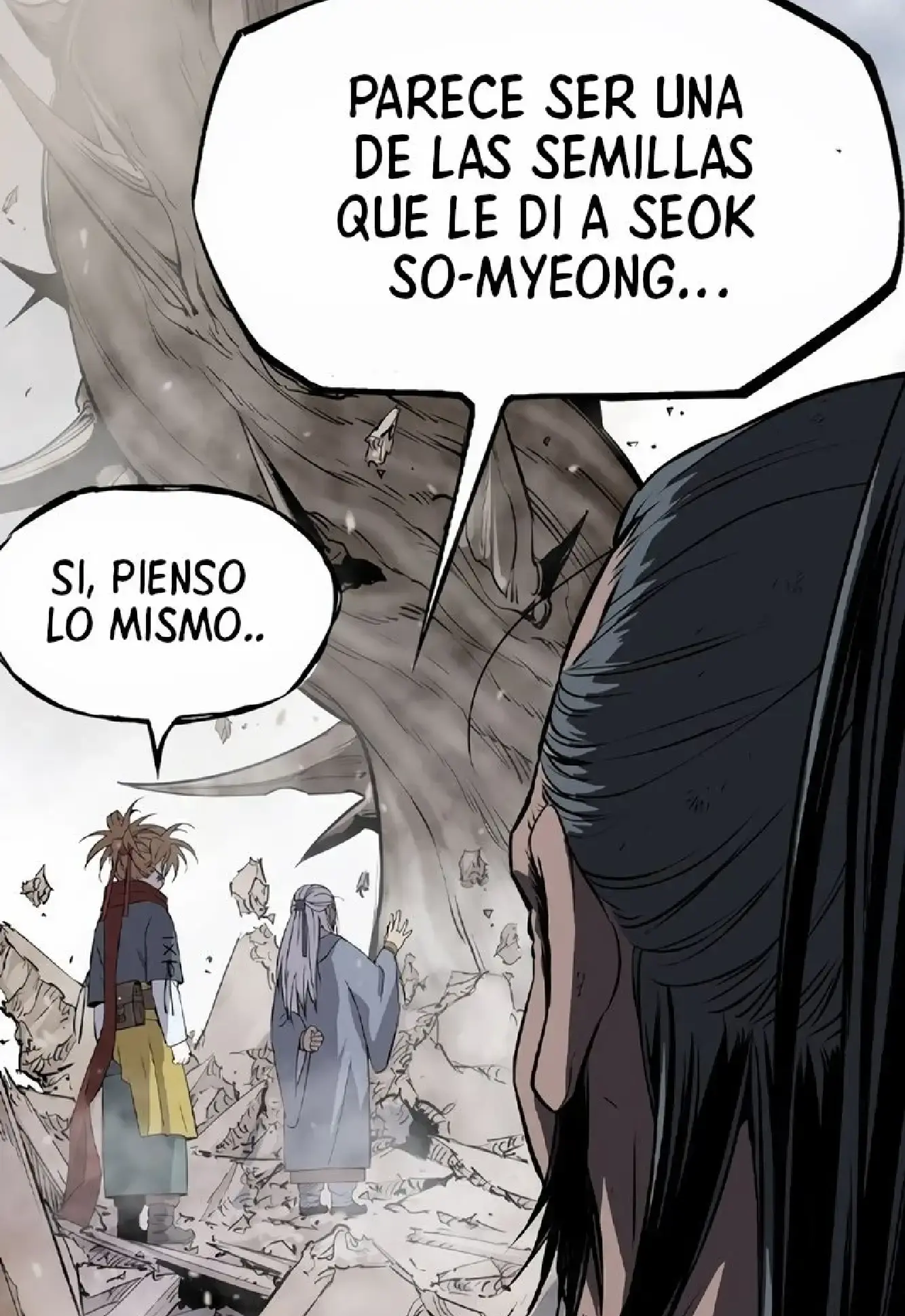 Capitulo 16 page 71