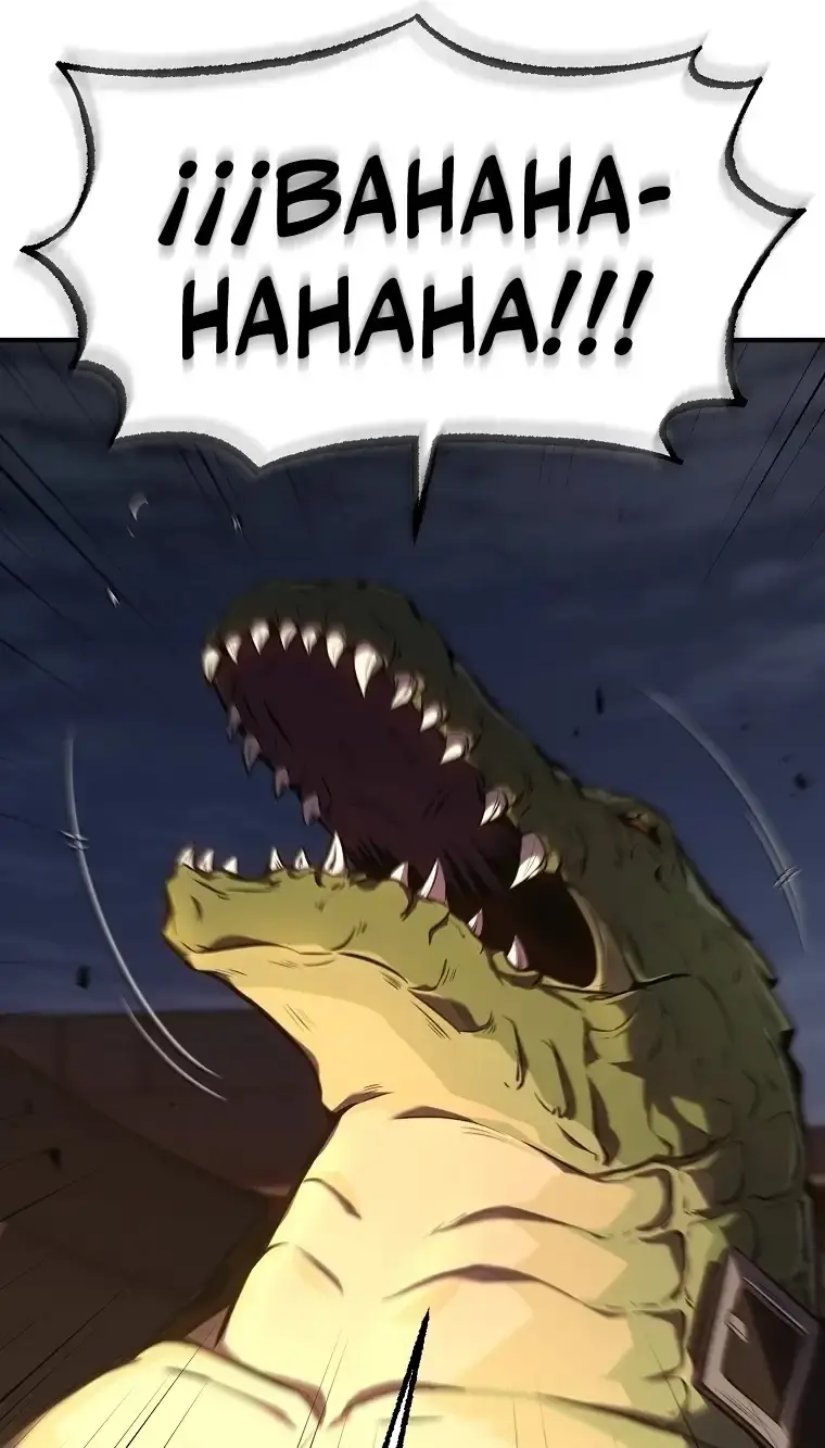 Capitulo 12 page 95