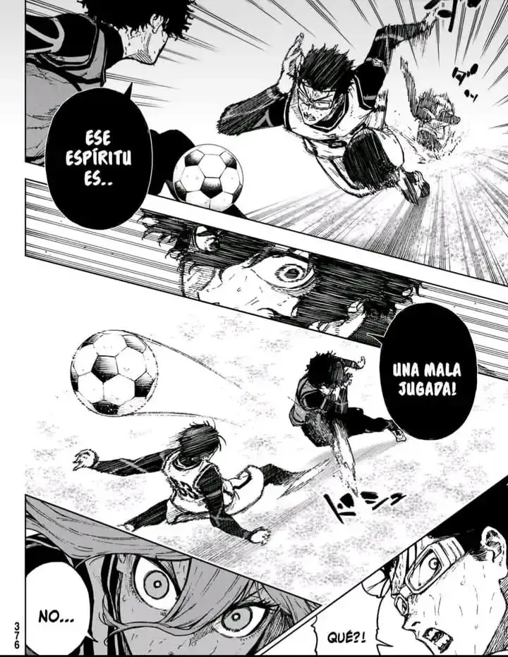 Capitulo 28 page 22