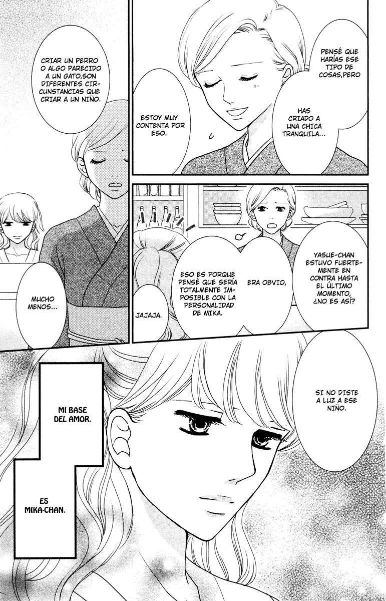 Capitulo 12 page 36