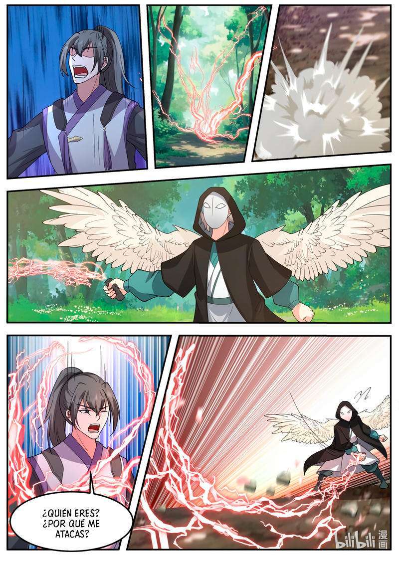Capitulo 719 page 4