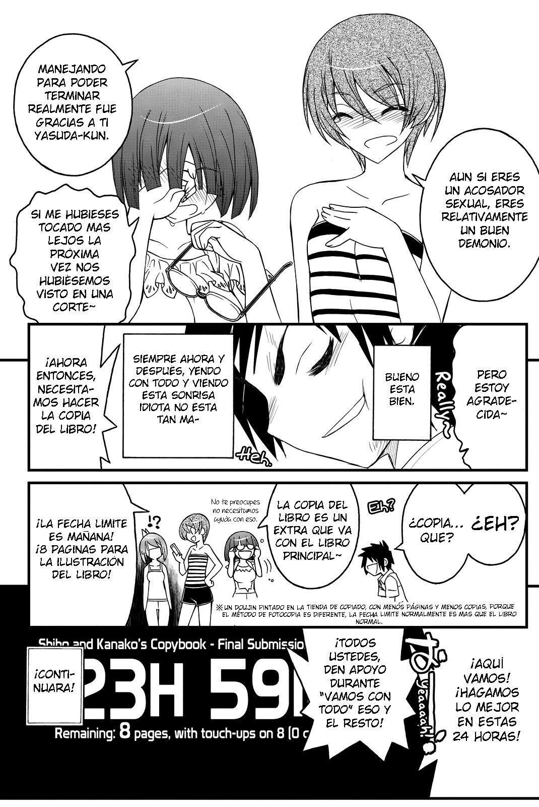 Capitulo 27 page 39