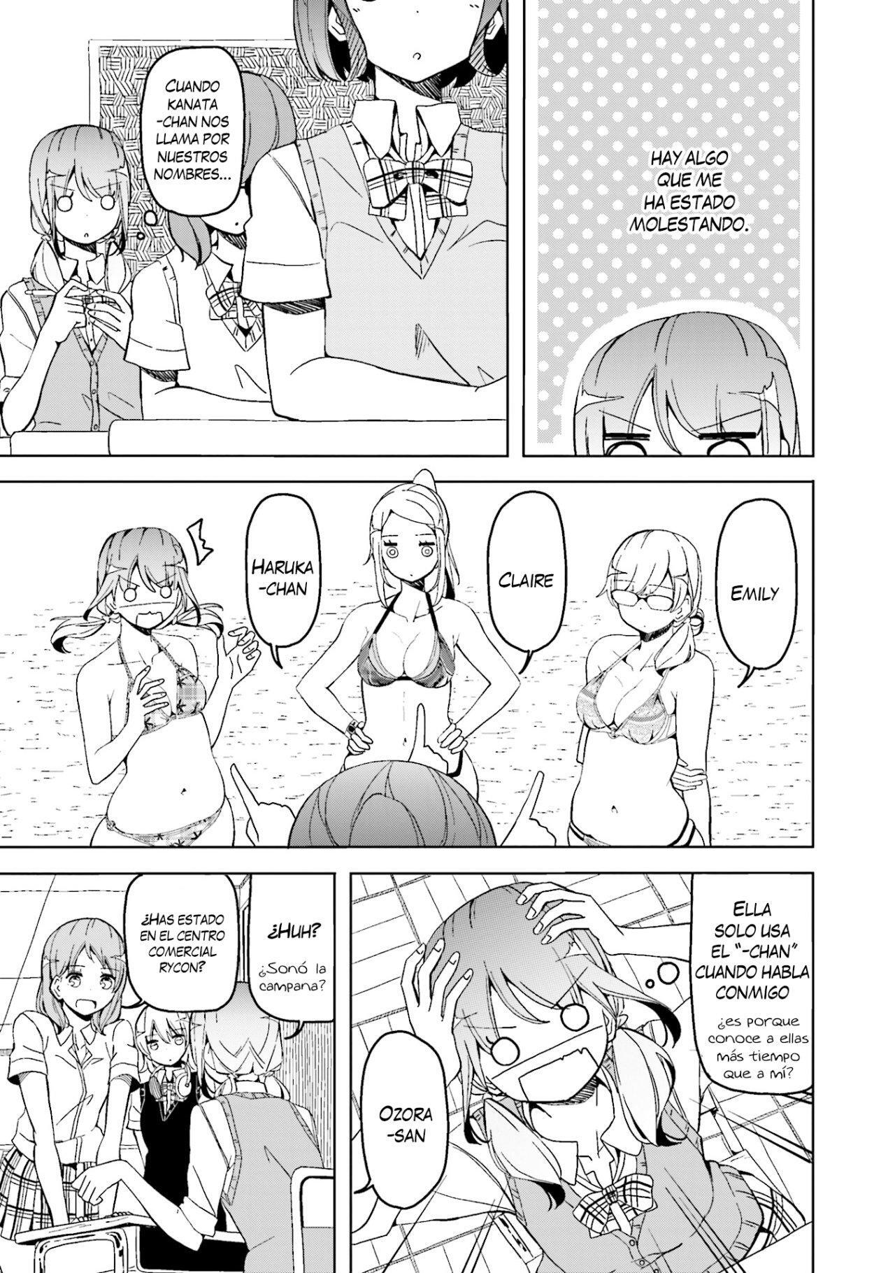 Capitulo 8 page 4
