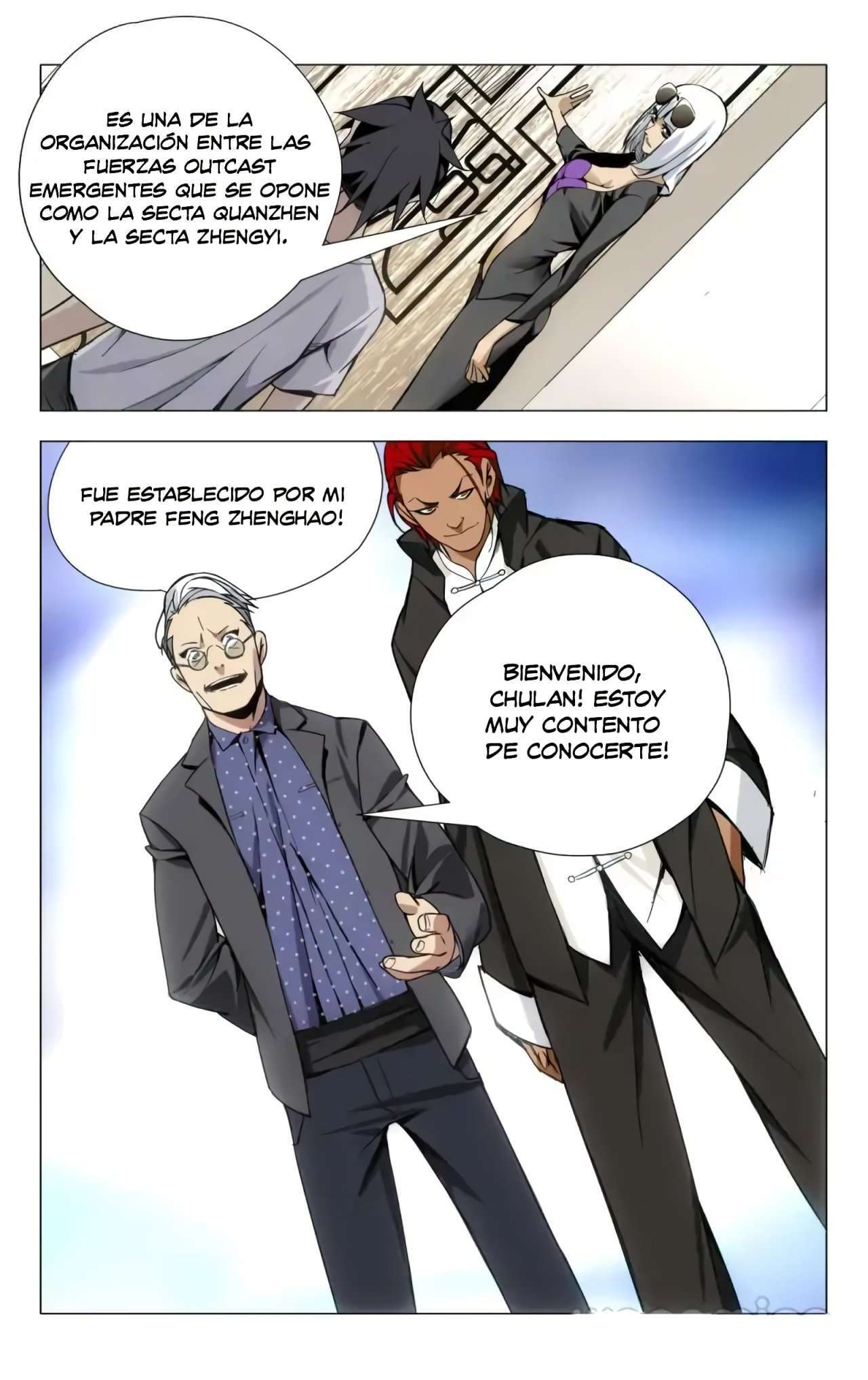 Capitulo 29 page 4