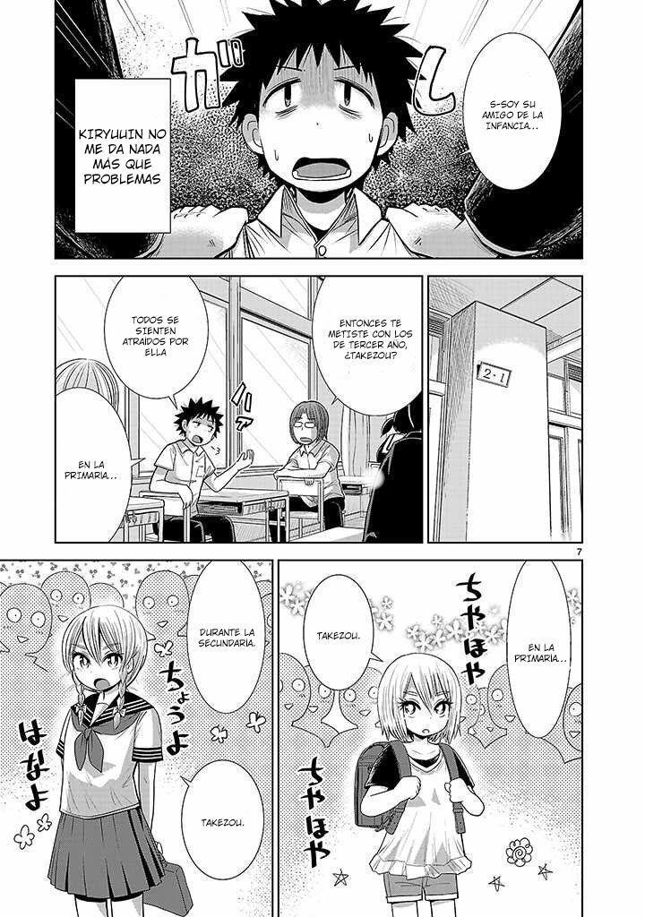 Capitulo 1 page 7