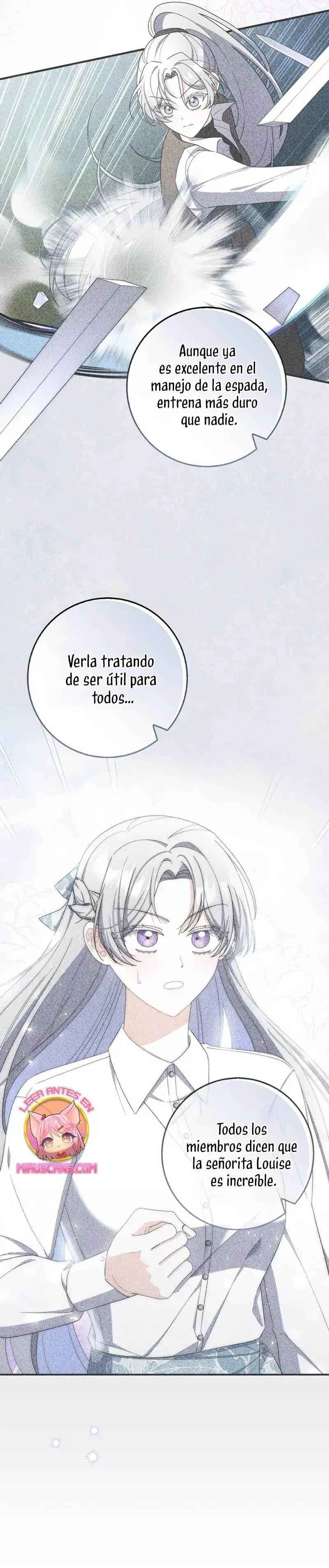 Capitulo 51 page 12