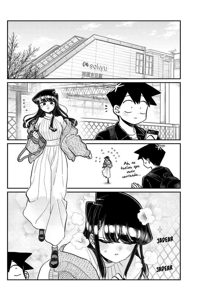 Capitulo 319 page 4
