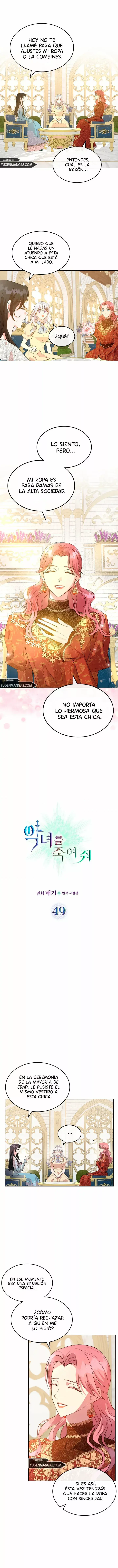 Capitulo 49 page 3