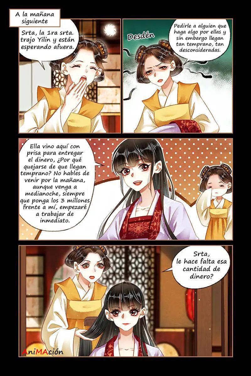 Capitulo 146 page 8
