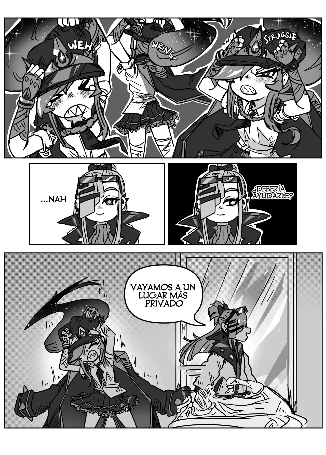 Capitulo 2 page 8