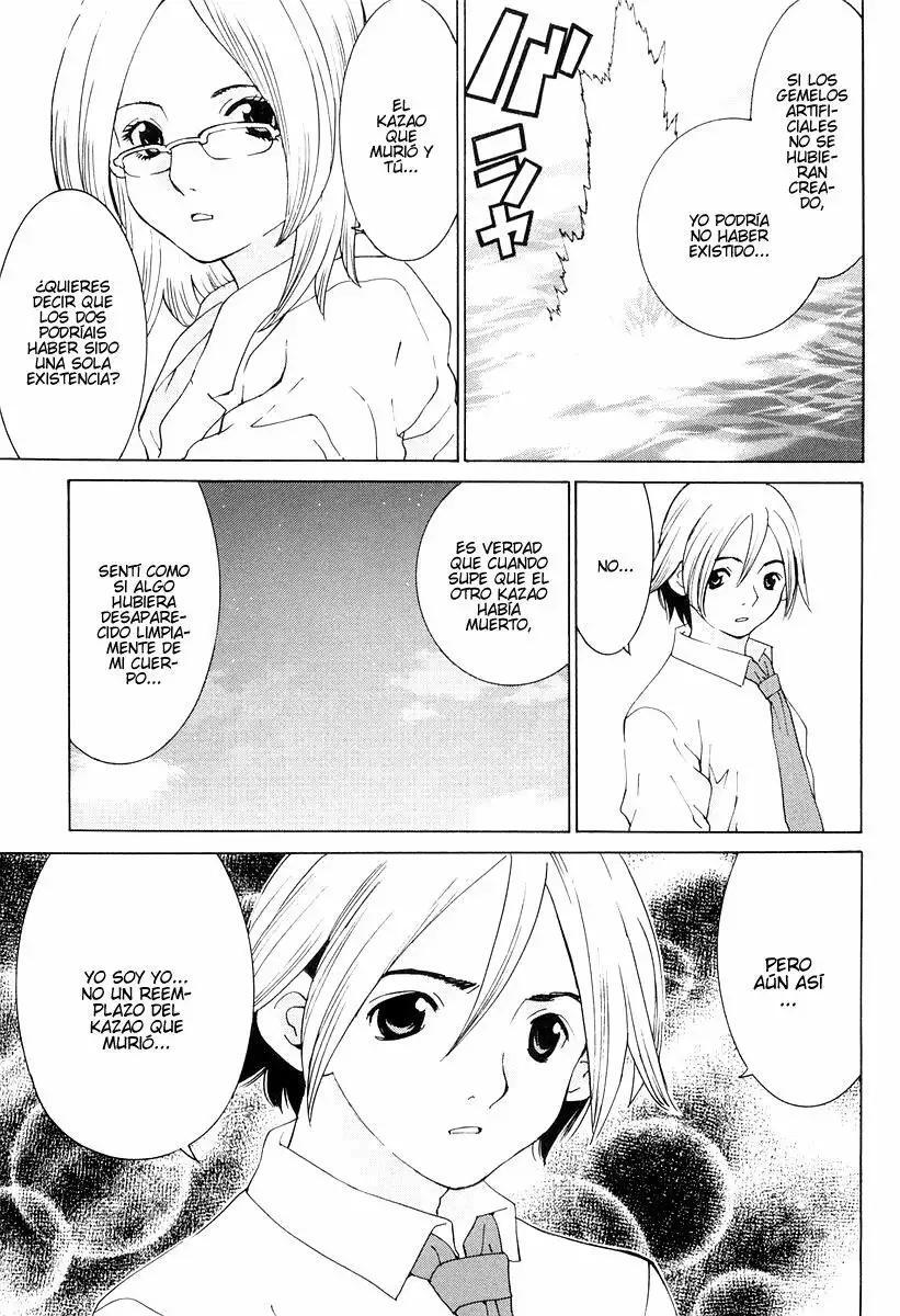 Capitulo 15 page 8