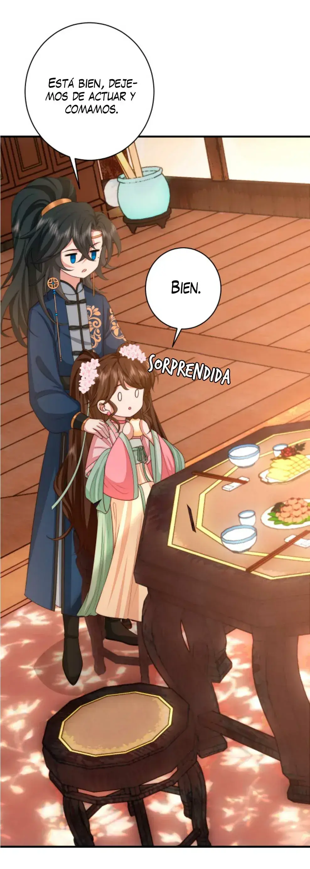 Capitulo 139 page 10