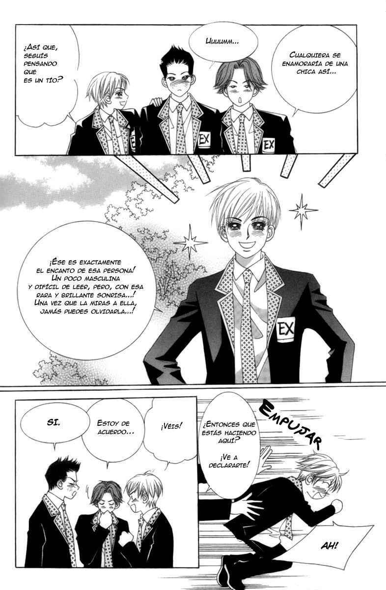 Capitulo 1 page 25