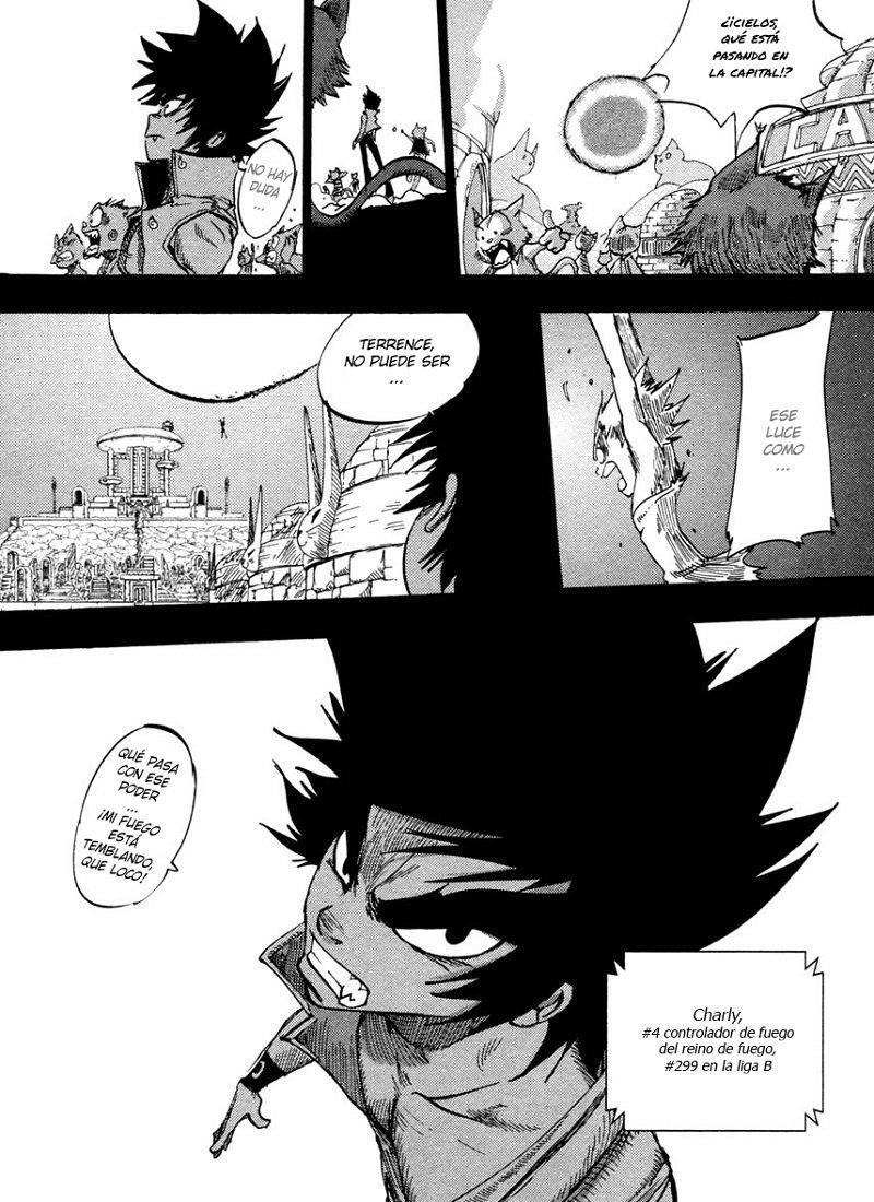 Capitulo 77 page 4