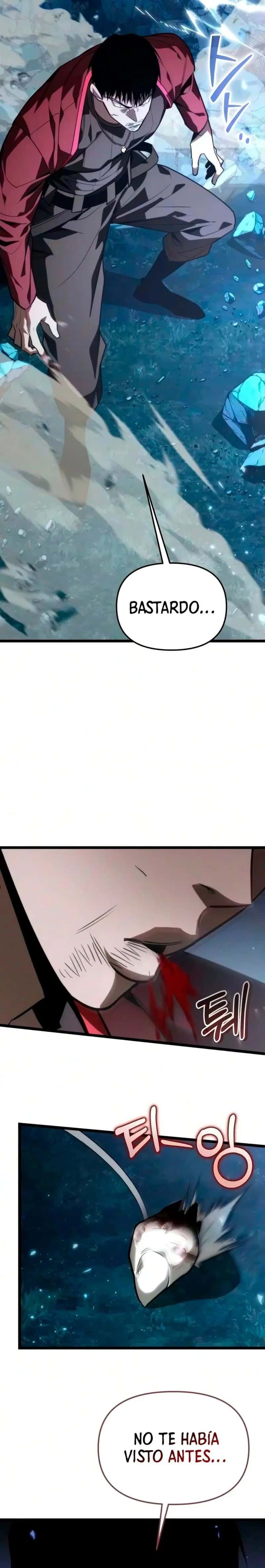 Capitulo 136 page 2