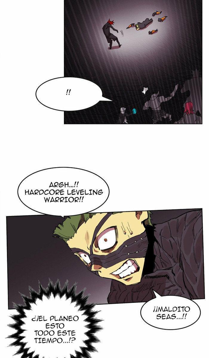 Capitulo 94 page 74
