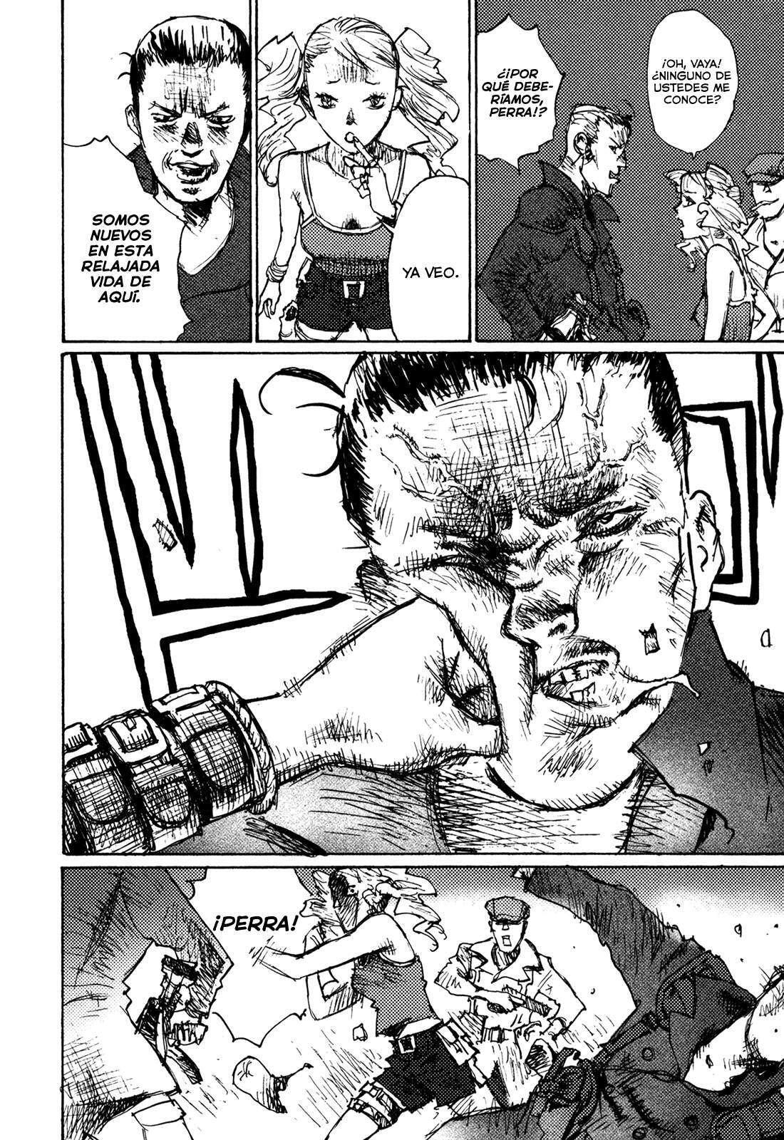 Capitulo 3 page 18