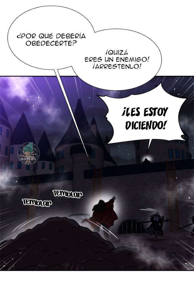 Capitulo 48 page 23
