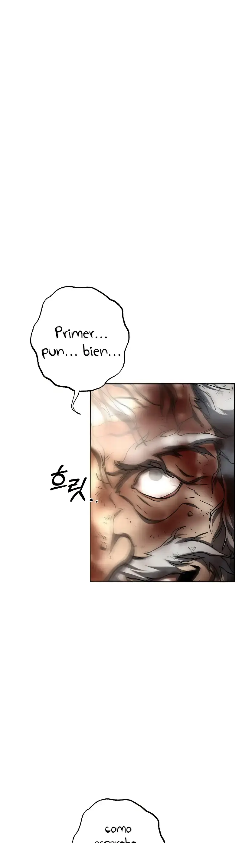 Capitulo 115 page 66