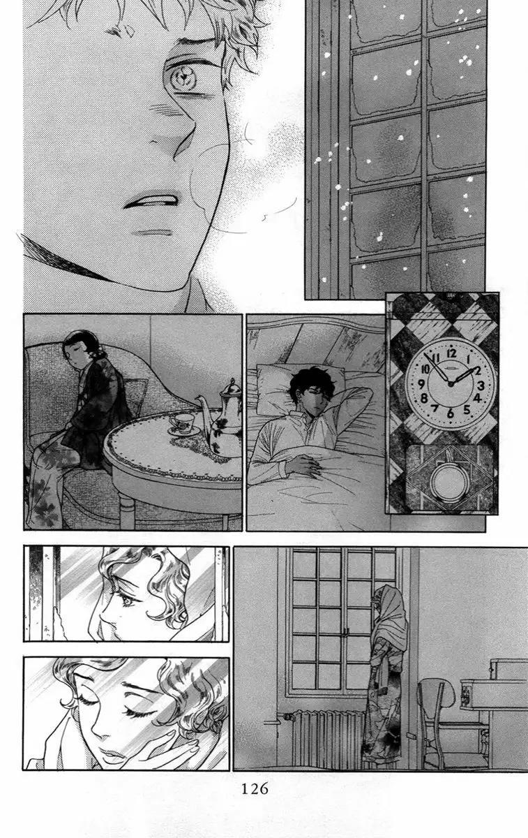 Capitulo 13 page 11