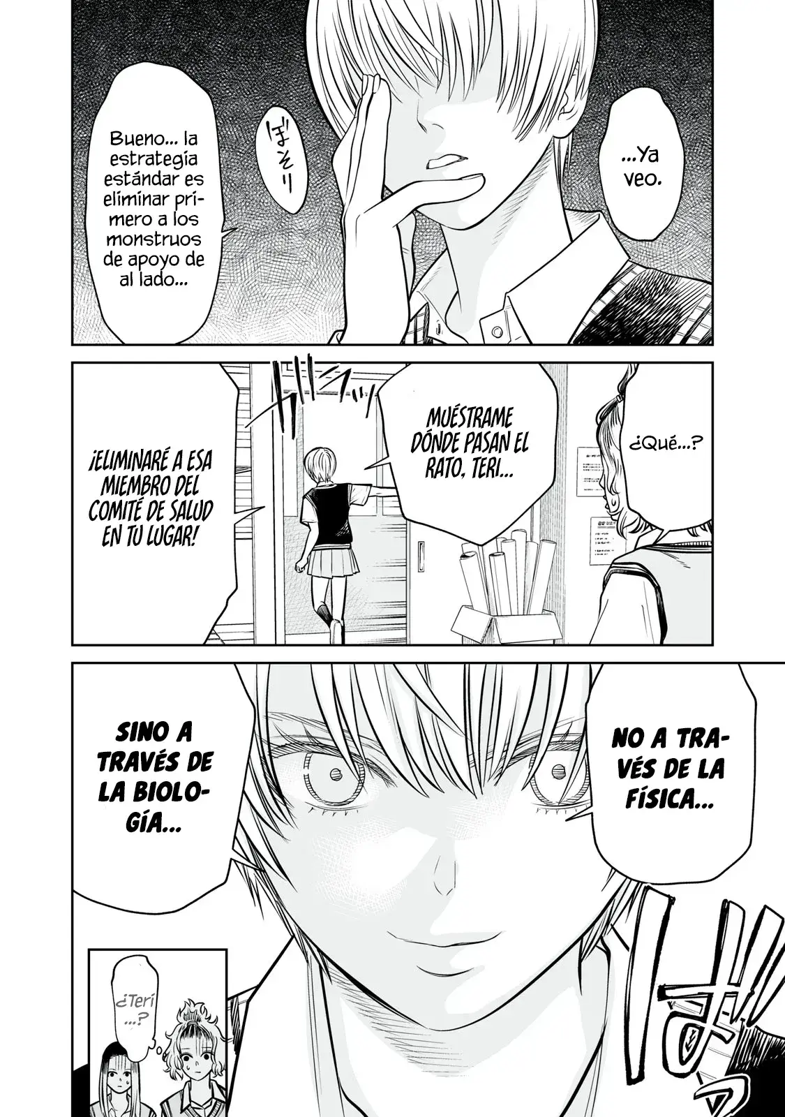 Capitulo 35 page 30