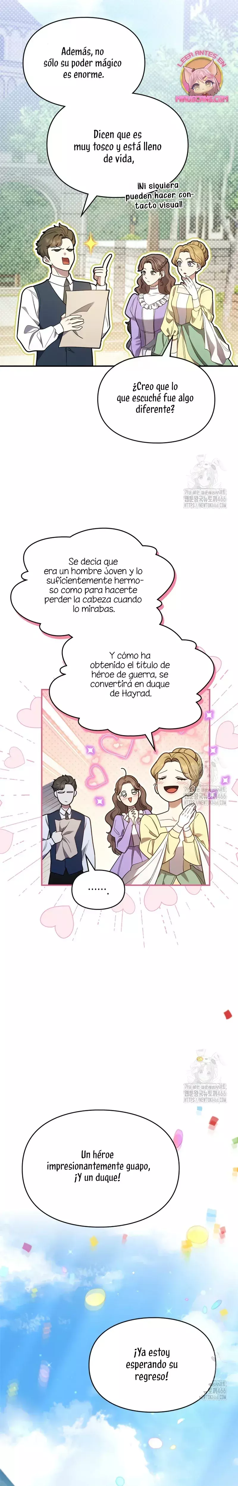 Capitulo 19 page 28