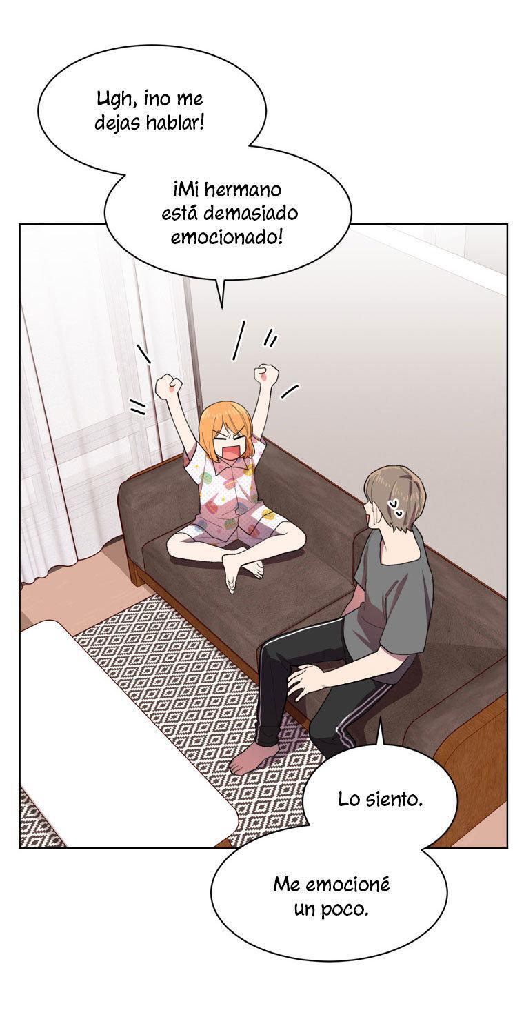 Capitulo 22 page 38