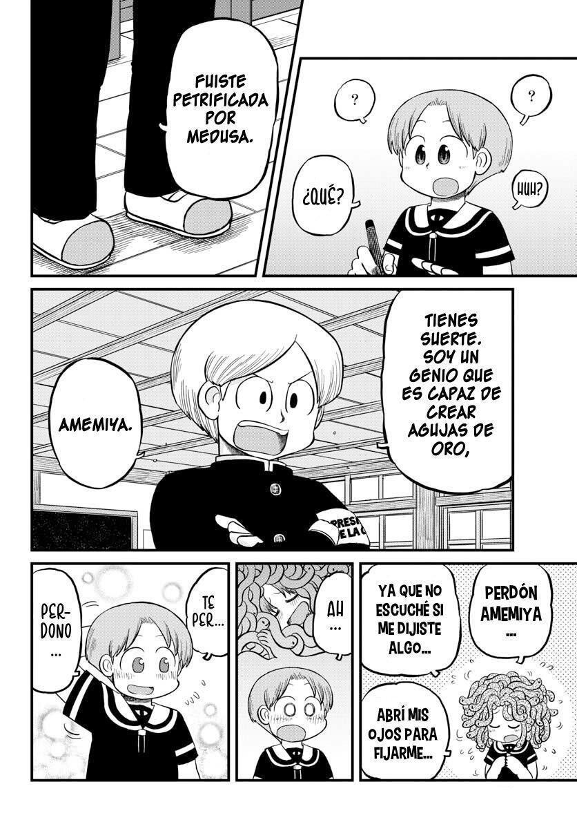 Capitulo 12 page 4
