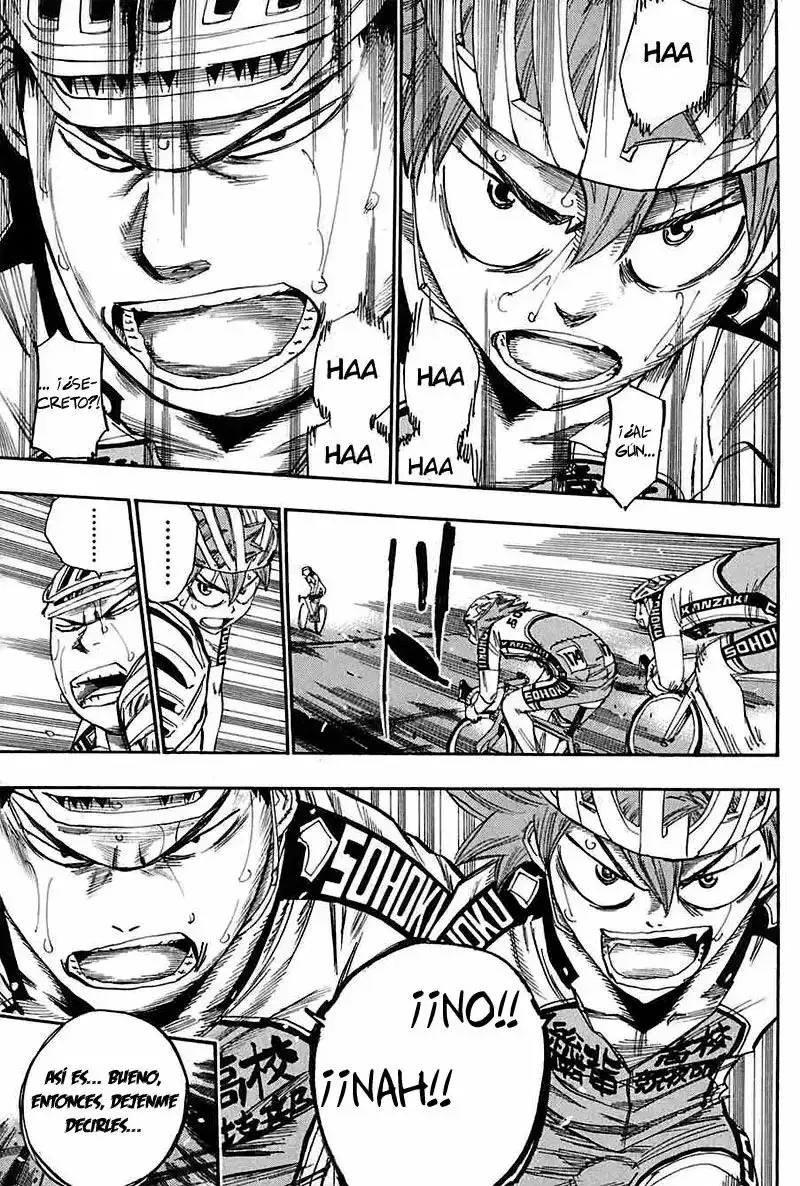 Capitulo 80 page 3
