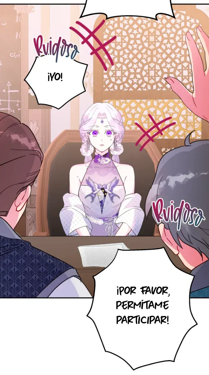 Capitulo 59 page 29