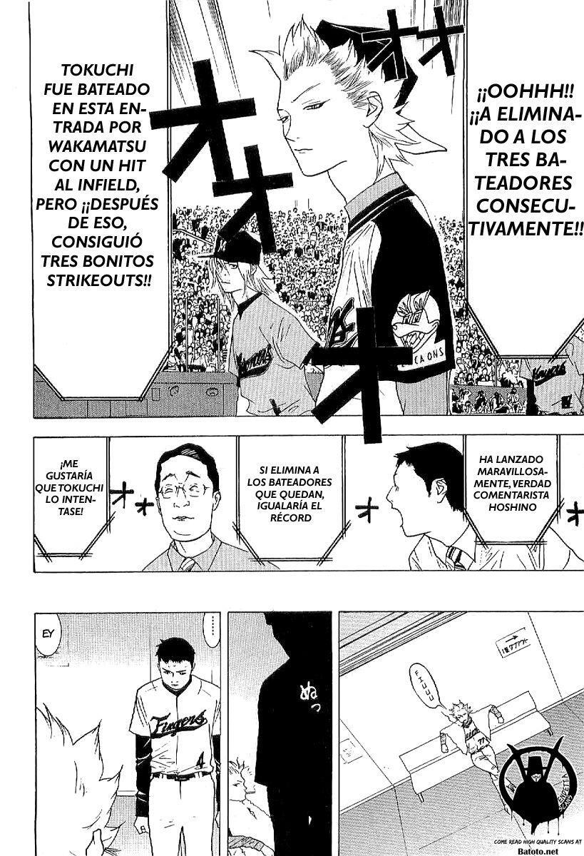 Capitulo 168.60 page 9