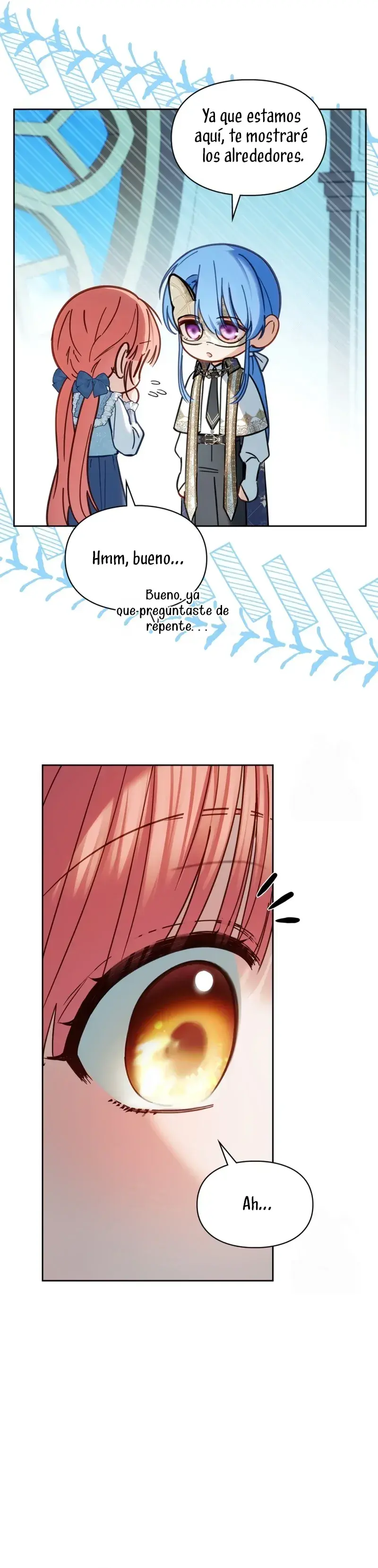 Capitulo 55 page 11