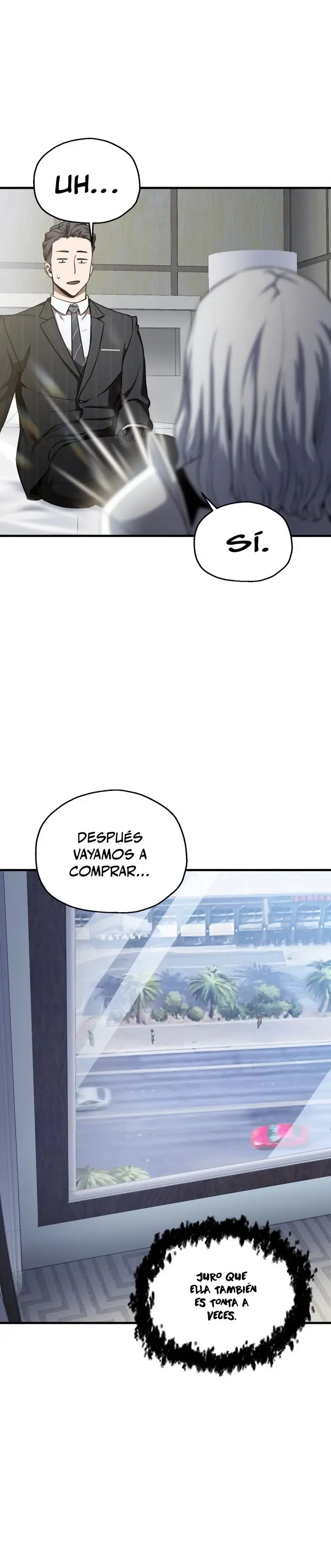 Capitulo 91 page 17
