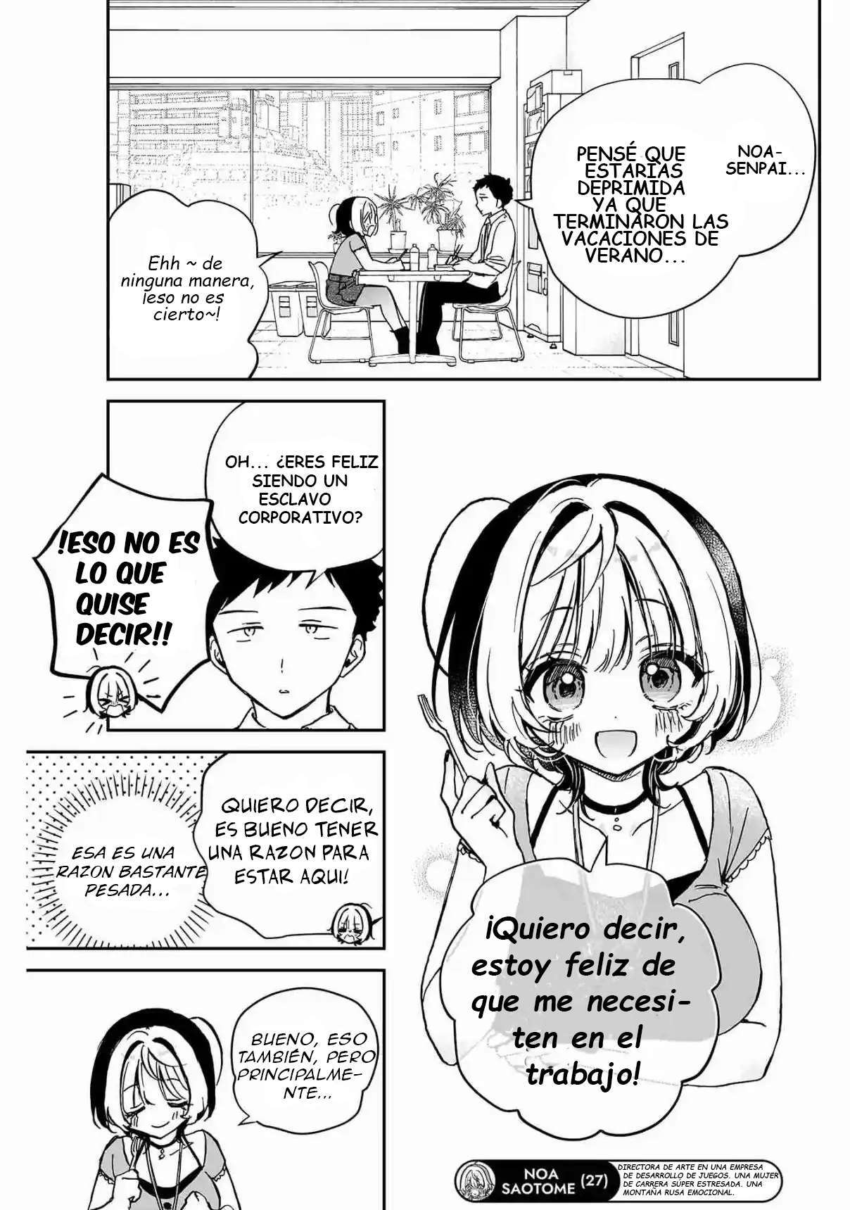 Capitulo 39 page 5