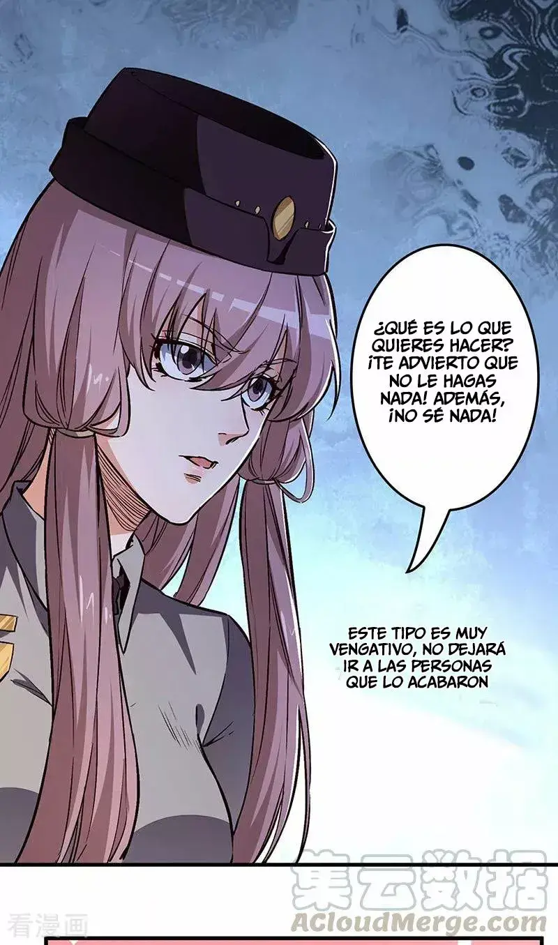 Capitulo 174 page 26