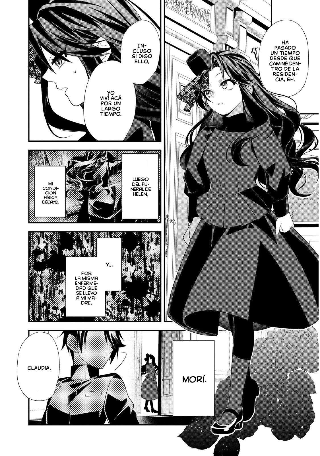 Capitulo 1 page 29
