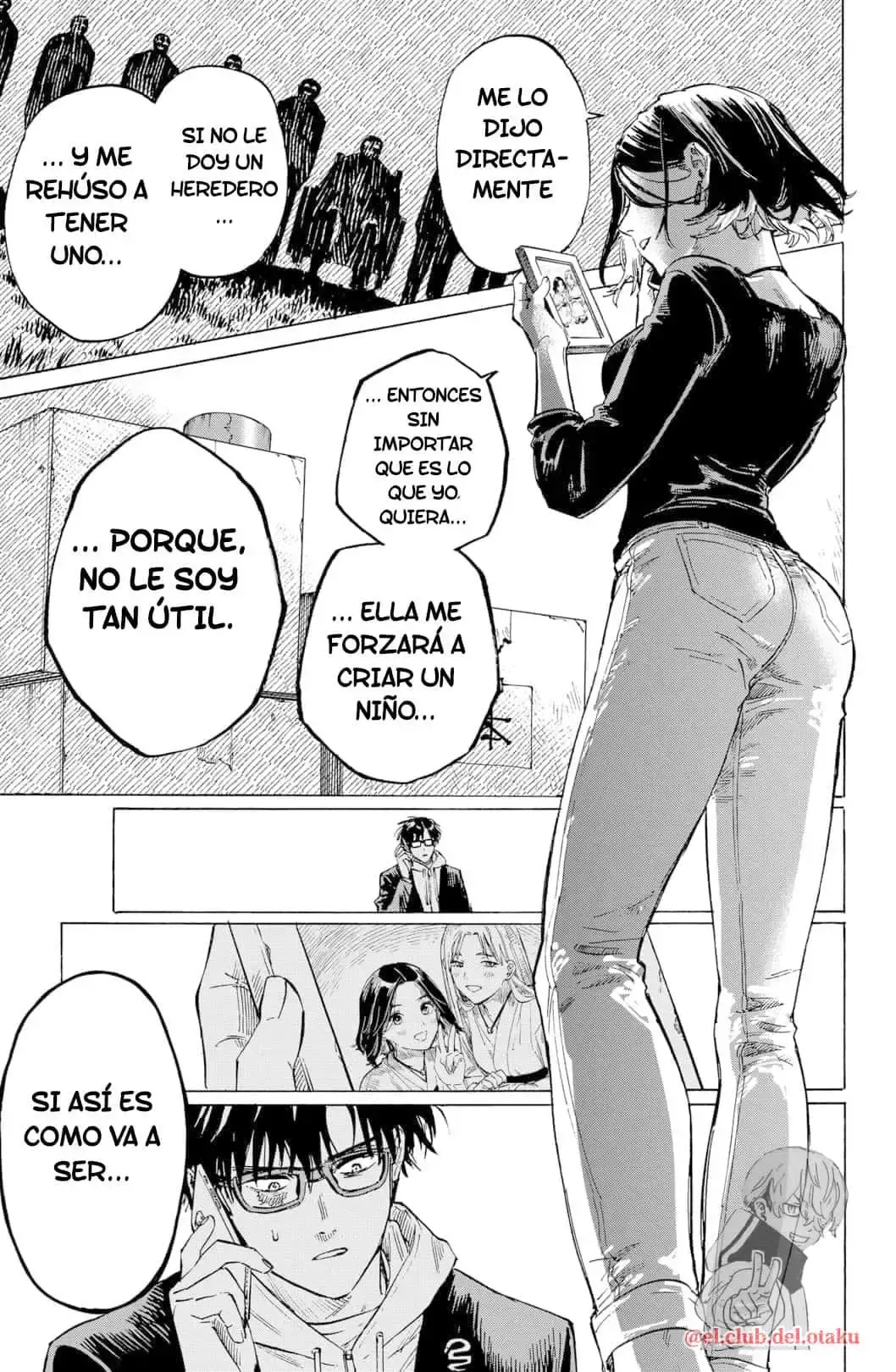 Capitulo 1 page 40