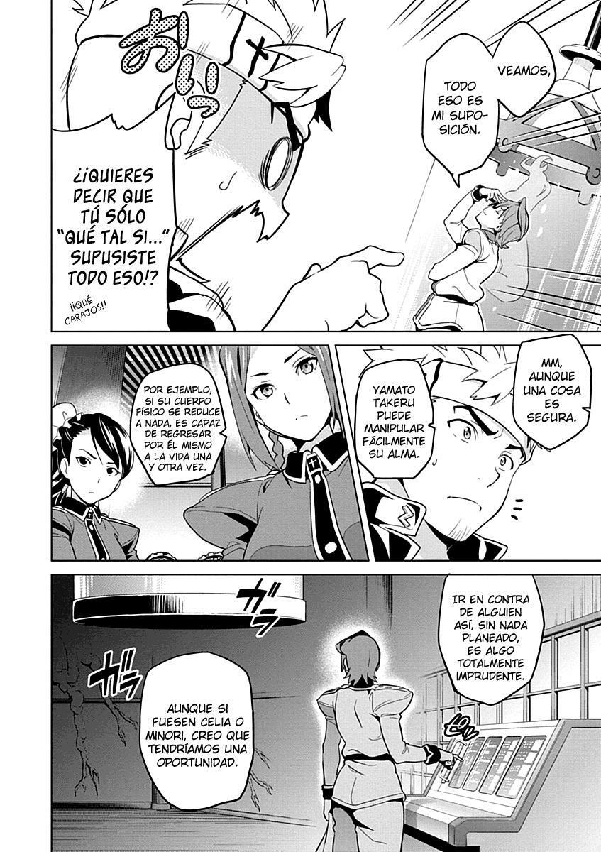Capitulo 55 page 6