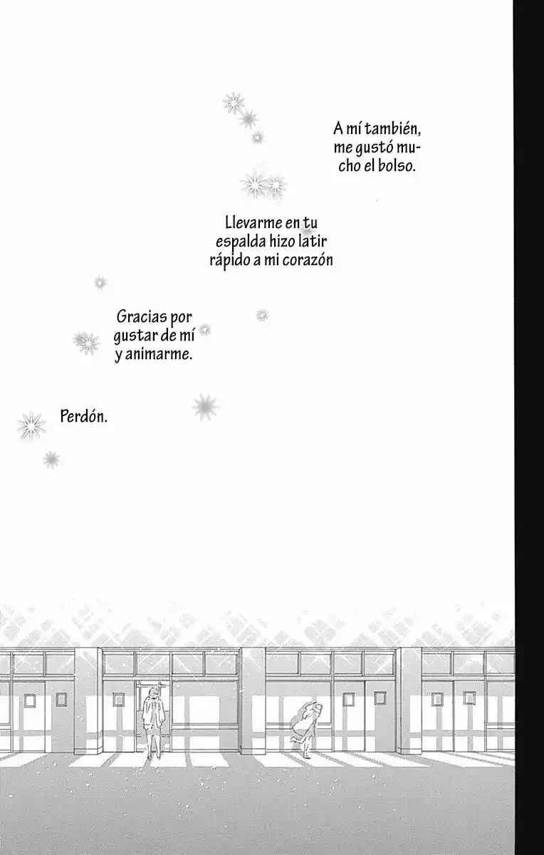 Capitulo 14 page 27