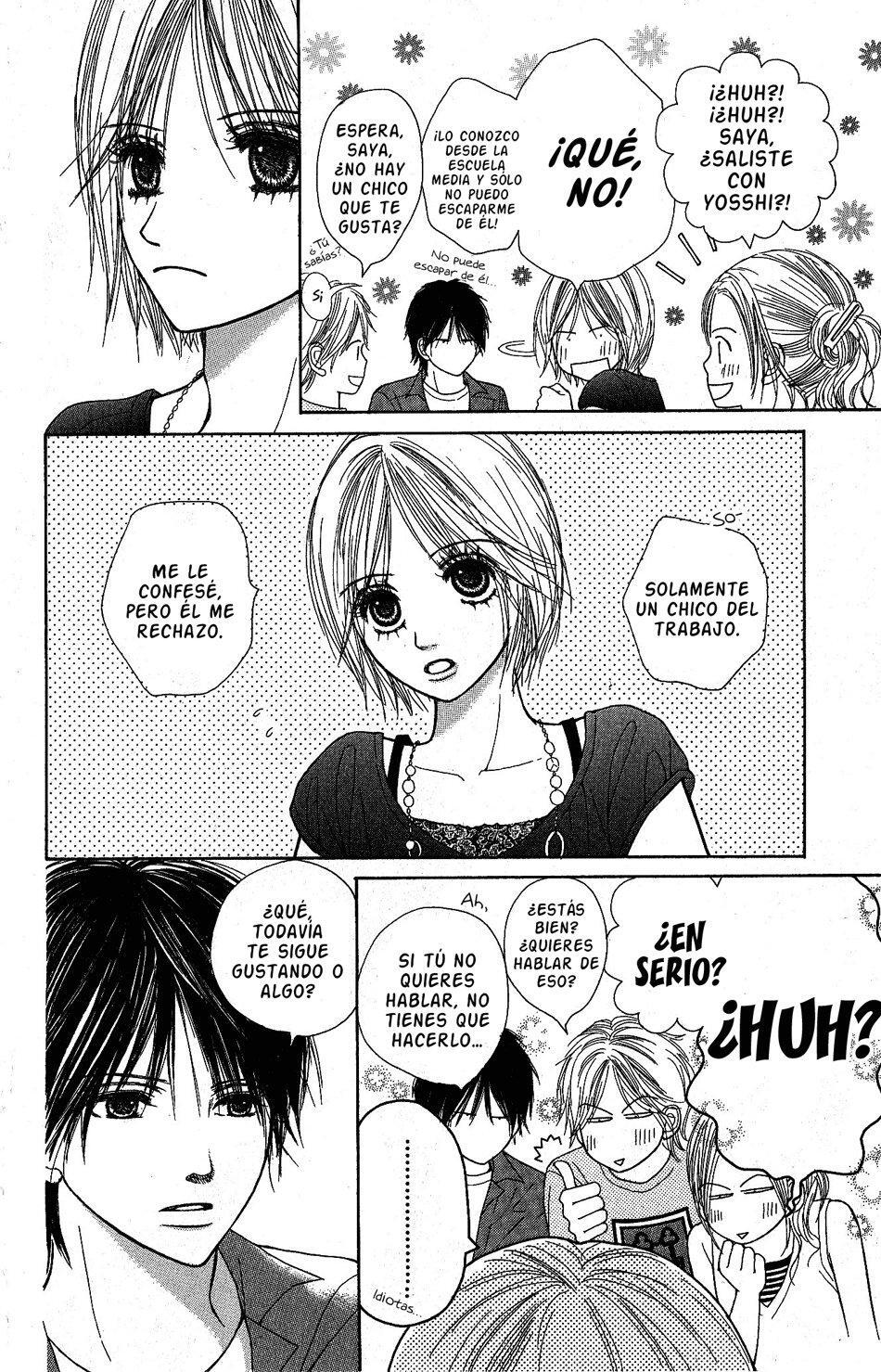 Capitulo 3 page 4