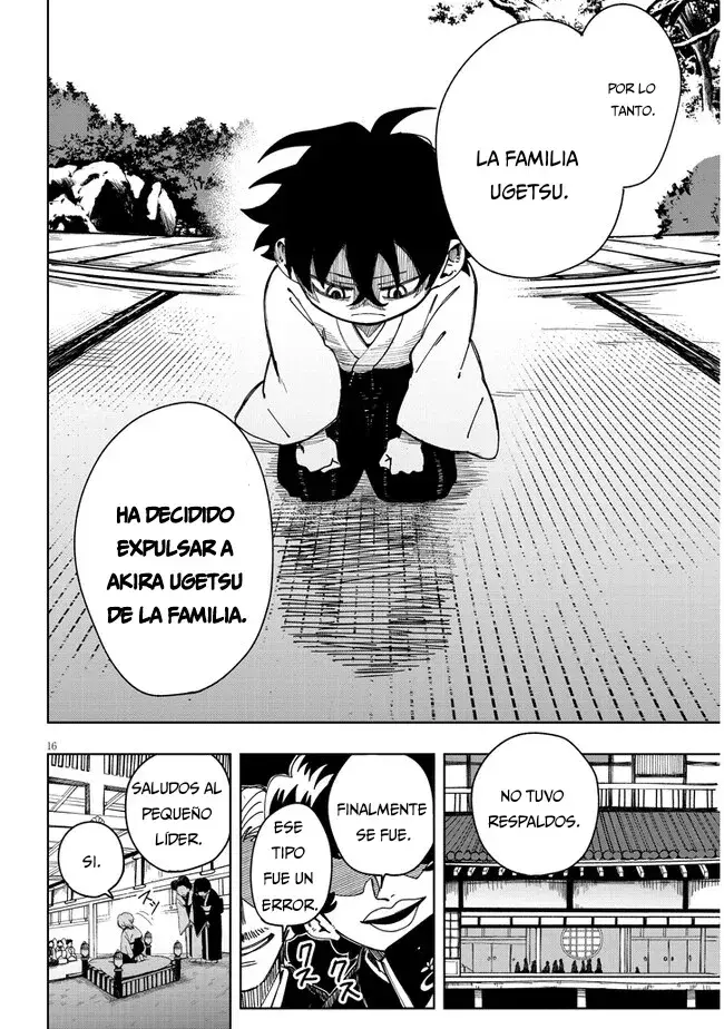 Capitulo 1 page 17