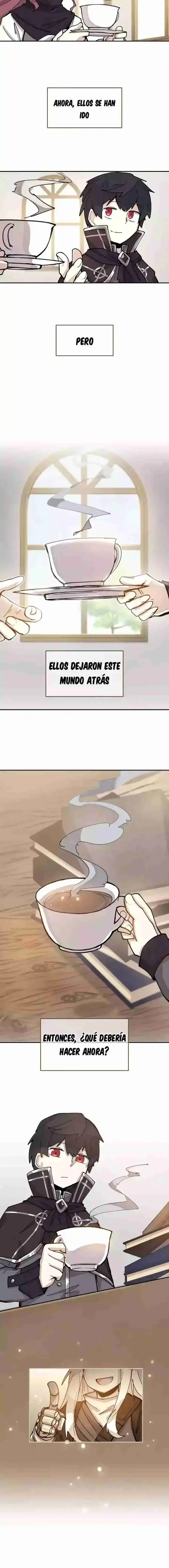 Capitulo 2 page 10